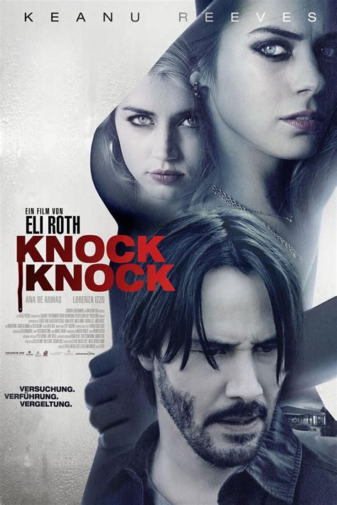 knock knock movie download|where can i watch knock for free.